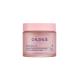 Caudalie Resveratrol-Lift Firming Cashmere Cream Firming Cashmere Day Cream 50 ml (NUTRITIONAL) - Buy Online on GoSupps.com