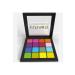 cosmokalite Eye Shadow Eyeshadow Palette Makeup Palette
