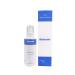 BasisCreme Moisturizing Skin Care Cream 100ml.