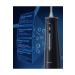 Mornwell Oral Irrigator for Teeth Wireless Mornwell Water Flosser 4 Cleaning Modes 6 Nozzles 270ml Water Tank - Buy Online on GoSupps.com