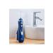 Waterpik Wireless Advanced Oral Irrigator Blue - Buy Online on GoSupps.com