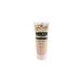 Catherine Arley Dynamik Perfect Matt Foundation No: 01