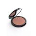 Pierre Cardin Porcelain Edition Blush On -Blush -Pop Brown-914 - Buy Online on GoSupps.com