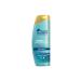 Head And Shoulders Dermaxpro Moisturizing Anti-Dandruff Shampoo For Dry Scalp 350 Ml - Buy Online on GoSupps.com
