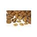 AKYAYLA BREAKFAST HOUSE Walnut Kernels 500 gr - Buy Online on GoSupps.com