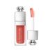 Dior Lip Glow Oil - Color Reviver Technology