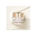 Estee Lauder - SUPREME BRIGHT 2.0 - 50ml - Buy Online on GoSupps.com