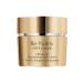 Estee Lauder EST E LAUDER RENUTRIV REGENERATING YOUTH CREAM RICH - Intensive & Rich Moisturizer 50ml