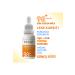Rich in Derm Sun Milk Sun Screen High Protection - Buy Online on GoSupps.com