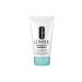 Clinique Blackhead Solutions-Anti-Blackhead Pore Cleansing Peeling with Salicylic Acid 20ml