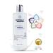 royale professional Silver Shampoo - Silver Shampoo 500ml - Buy Online on GoSupps.com