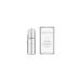 Skincode Cellular Renewal Retinol Serum 30 ml - Encapsulated Retinol Serum - Buy Online on GoSupps.com