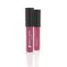 Pierre Cardin Staylong Lipcolor-Kissproof Long-Lasting Lipgloss-5 ml- Chic Berry-360 - Buy Online on GoSupps.com