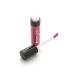 Pierre Cardin Staylong Lipcolor-Kissproof Long-Lasting Lipgloss-5 ml- Chic Berry-360 - Buy Online on GoSupps.com