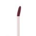 Pierre Cardin Staylong Lipcolor-Kissproof Long-Lasting Lipgloss-5 ml- Chic Berry-360 - Buy Online on GoSupps.com