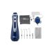 Waterpik Wireless Advanced Oral Irrigator Blue - Buy Online on GoSupps.com