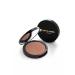 Pierre Cardin Porcelain Edition Blush On -Blush -Pop Brown-914