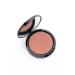 Pierre Cardin Porcelain Edition Blush On - Blush- Nectar-917 - Buy Online on GoSupps.com
