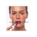 LUSS Lip Balm High Effect Night Edition - Buy Online on GoSupps.com