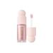 Rare Beauty Positive Light - Liquid Illuminator