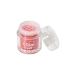 beaulis Powder Glitter 309 Red Sparkling