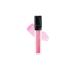 Guerlain KissKiss Liquid Lipstick - Buy Online on GoSupps.com