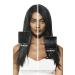 Kerastase Nutritive Nutritive Bain Satin Riche Intense Moisturizing Shampoo 250 Ml Kerastase - Buy Online on GoSupps.com