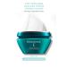Kerastase Resistance Masque Th rapiste Repair Mask for Very Damaged Hair 200ml
