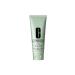 Clinique 7 Day Scrub-Anti-Fine Lines Smoothing Moisturizing Purifying Peeling 100ml