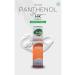 HK Remedy PANTHENOL LOTION 250 ml