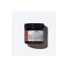 Davines Alfaluna Davines Alchemic Copper Conditioner Warm Red and Copper Tones Conditioner 250ml evano157 - Buy Online on GoSupps.com