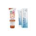 Sebamed Adult 50+ Sun Cream 75 ml + Bepanthol Skin Care Cream 100 gr