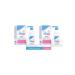 Sebamed Baby Shampoo 500ml X 2 Pieces