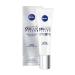NIVEA Cellular Eye Cream 15ml - Buy Online on GoSupps.com