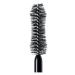 Oriflame The One Tremendous Fierce Mascara (0 ORIGINAL BARCODE ITEM) - Buy Online on GoSupps.com