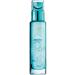 L'Oreal Paris Paris Moisture Therapy Aloe Vera Juice Dry Skin - Buy Online on GoSupps.com