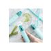 L'Oreal Paris Paris Moisture Therapy Aloe Vera Juice Dry Skin - Buy Online on GoSupps.com