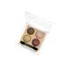 Golden Rose Wet & Dry Eyeshadow No 07