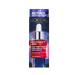 L'Oreal Paris Revitalift Laser Pure Retinol Night Serum 30 Ml - Buy Online on GoSupps.com