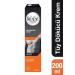 Veet Hair Removal Cream For Normal Skin 200ml