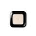 KIKO Eyeshadow - High Pigment Eyeshadow 37 Matte White