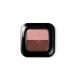 KIKO Eyeshadow - Bright Duo Eyeshadow. 12 8025272929240