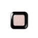KIKO Eyeshadow - High Pigment Eyeshadow 39 Metallic Baby Rose