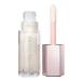 FENTY BEAUTY Gloss Bomb Universal Lip Luminizer 9ml