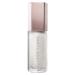 FENTY BEAUTY Gloss Bomb Universal Lip Luminizer 9ml - Buy Online on GoSupps.com