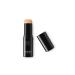 KIKO Foundation - ACTIVE FOUNDATION Gold 7 01