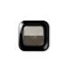 KIKO Eyeshadow - Bright Duo Eyeshadow. 16 8025272929288