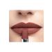 Oriflame The One Color Unlimited Matte Lipstick - Forever Truffle - 41638 - Buy Online on GoSupps.com