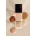 Shiseido Synchro Skin Radiant Lifting Foundation 340 - Buy Online on GoSupps.com