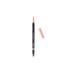 KIKO EYE LINER - LASTING AUTO PREC. EYELINER&KH 8025272924337